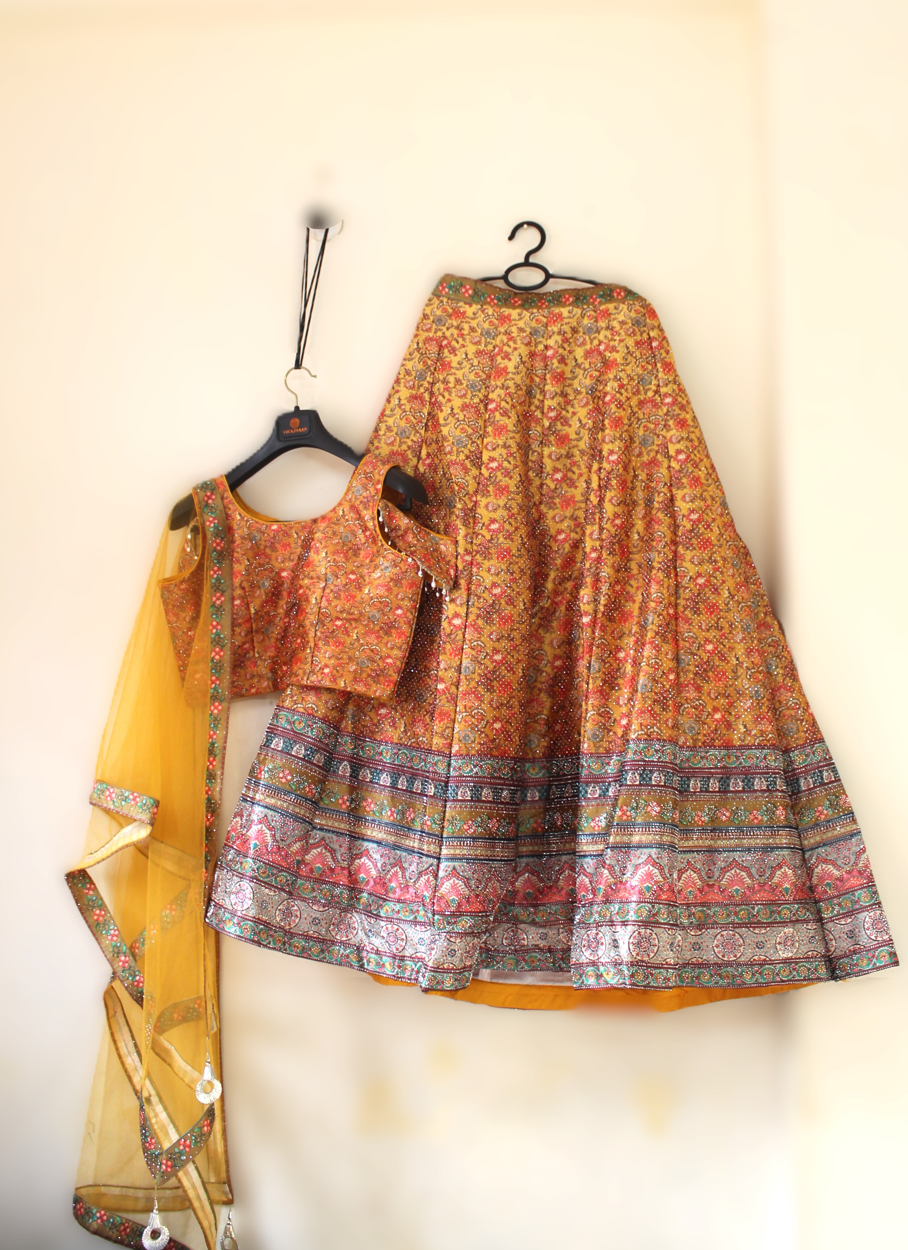 /storage/photos/1/Products/Lehenga/g lehenga new7.jpg